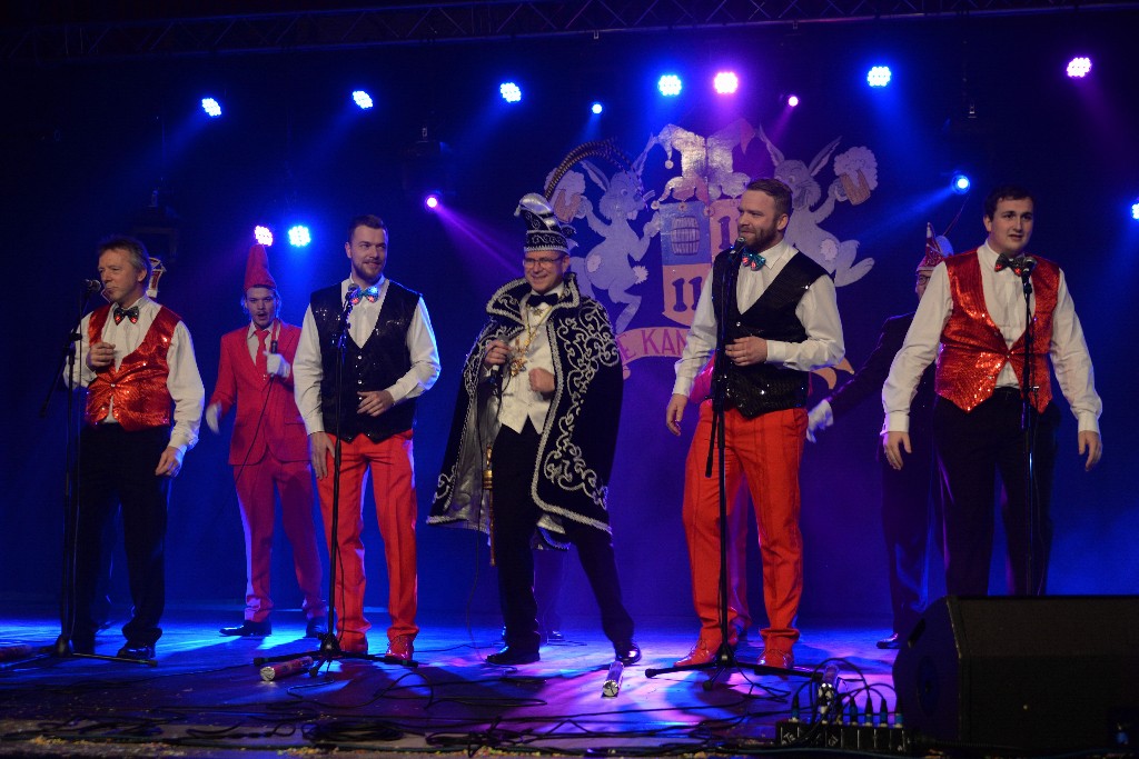 ../Images/Liedjesfestival 2016 249.jpg